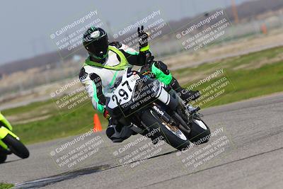 media/Feb-20-2023-Lets Ride (Mon) [[b732ab2d6d]]/B Group/1020am (Sweeper)/